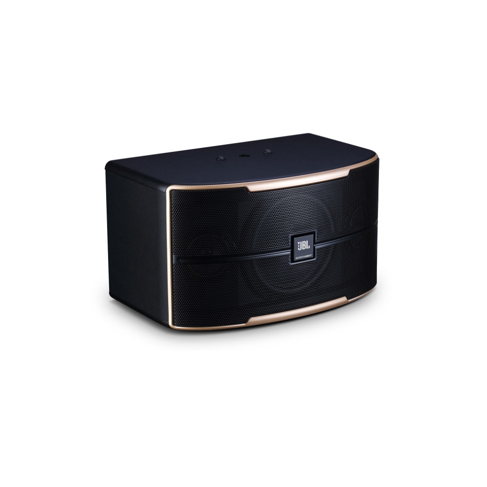 JBL PASION10 喇叭
