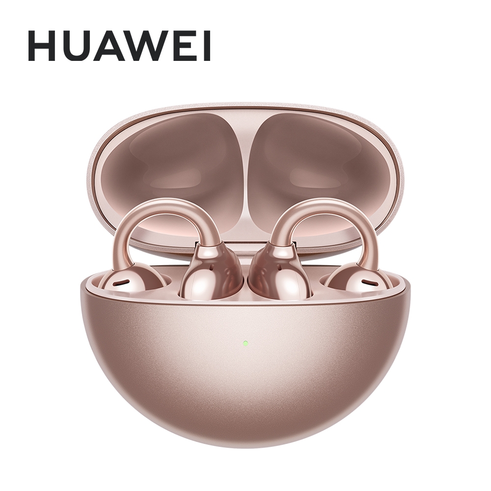 HUAWEI Free clip 片耳のみ HUAWEI FreeClip - HUAWEI 日本