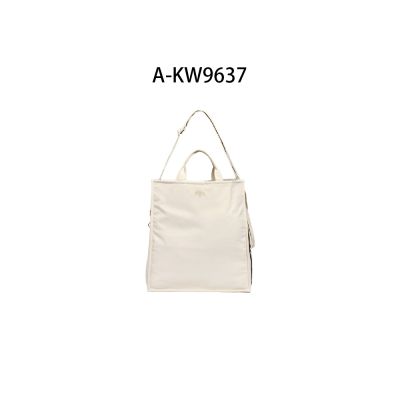 【Adidas 愛迪達】CASL BAG S 單肩包 男女 A-KW9637