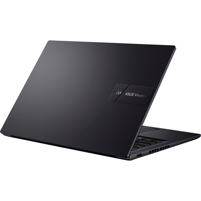 ASUS X1405VA 14吋特仕筆電 (i5-13420H/8G+8G/2TB SSD/搖滾黑/Vivobook 14)