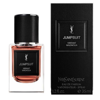 Maison Francis Kurkdjian MFK Kurky 柯奇淡香精EDP 5ml 平行輸入