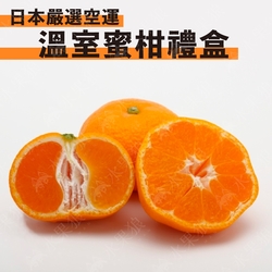 饗城+呷七碗+大甲王記 五金招財菜組
