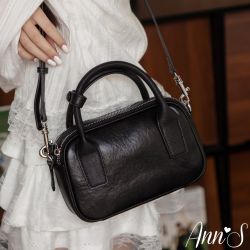 Ann'S  夜間下殺84折