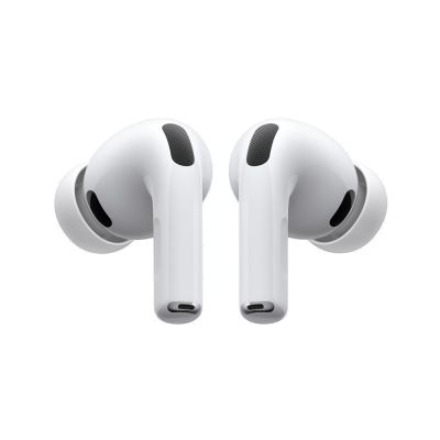 Apple 蘋果AirPods Pro 3 藍牙耳機