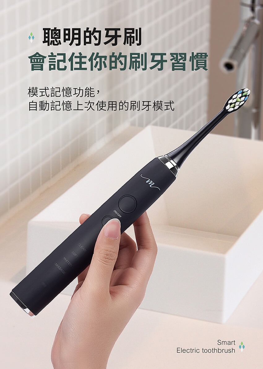 MOLIJIA魔力家 M184 - 詳情6