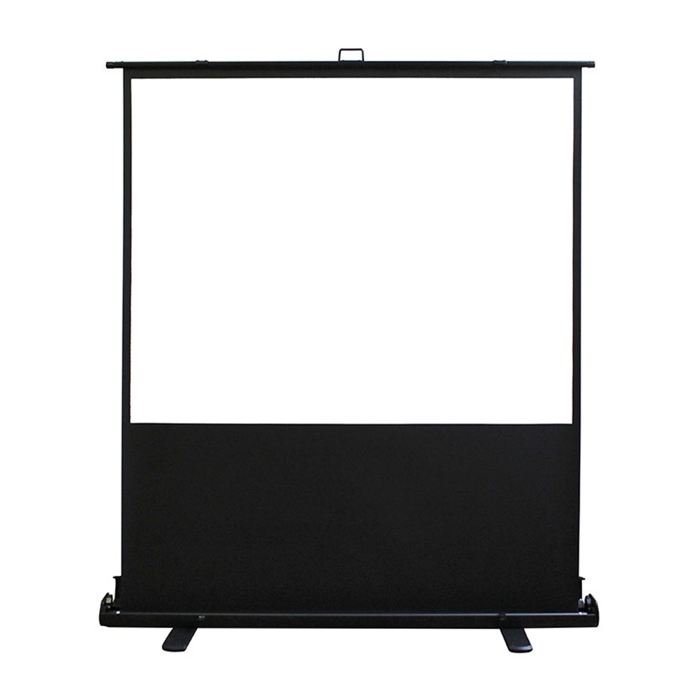 Akia Screens AK-F84H - 詳情6