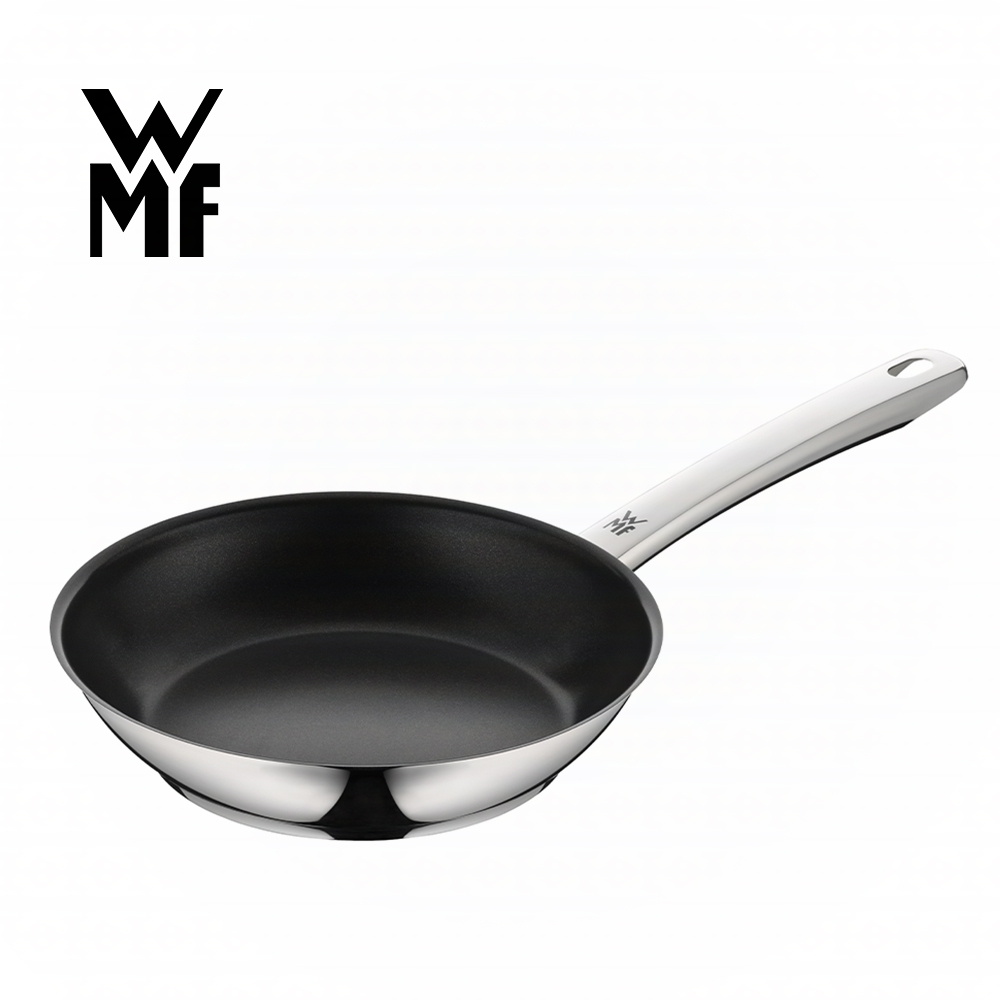 德國WMF ProfiSelect 不沾煎鍋/平底鍋24cm | 平底鍋25cm以下| Yahoo