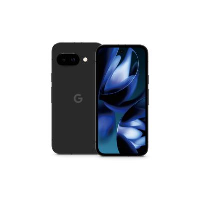 Google Pixel 9a 5G 6.3吋(8G/256G) AI智慧手機 曜石黑
