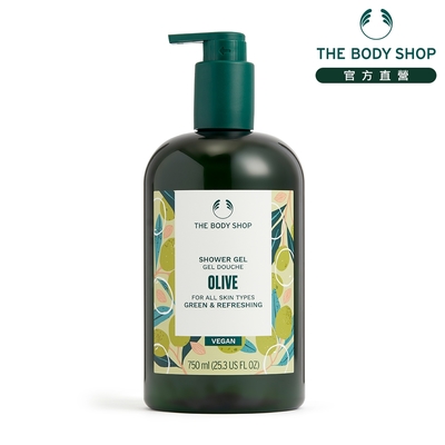 4ab2918941 gd 10822121