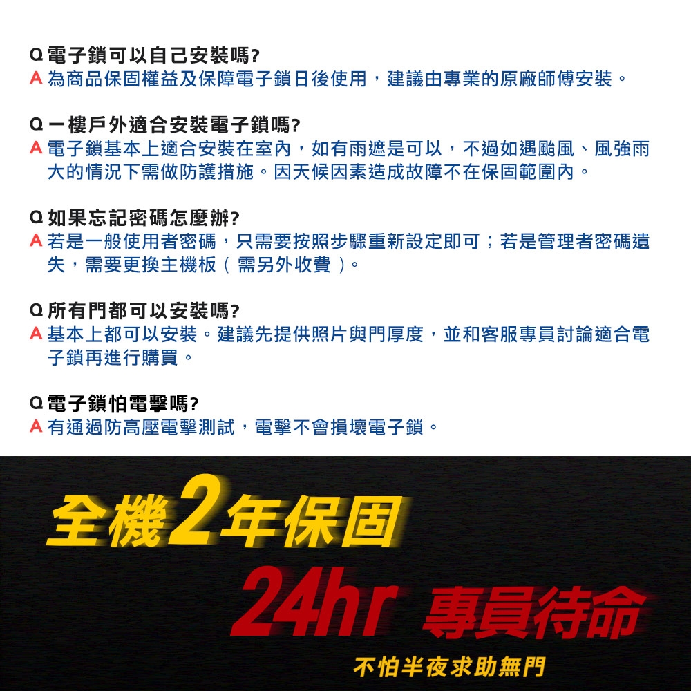 dormakaba DP850 - 詳情4