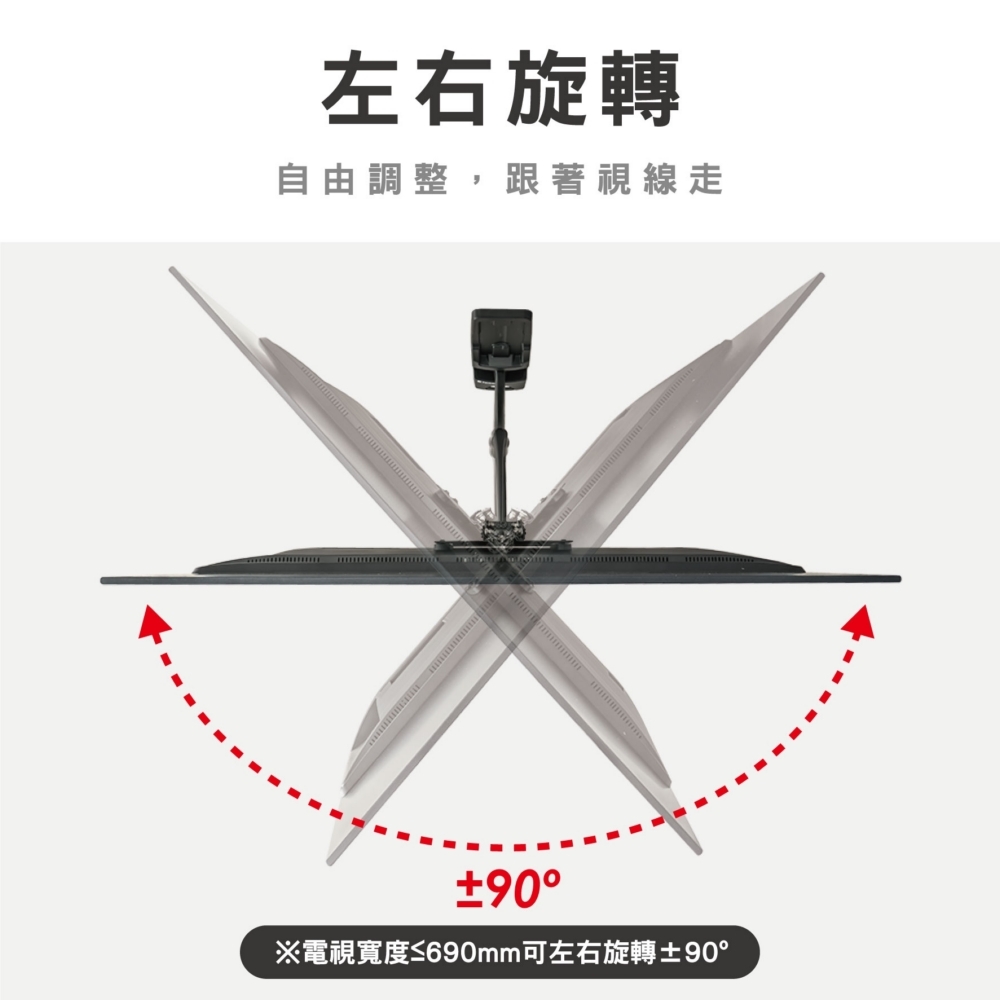 ErgoGrade EGAE222 - 詳情4