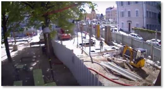 Brinno BCC2000 - 詳情10