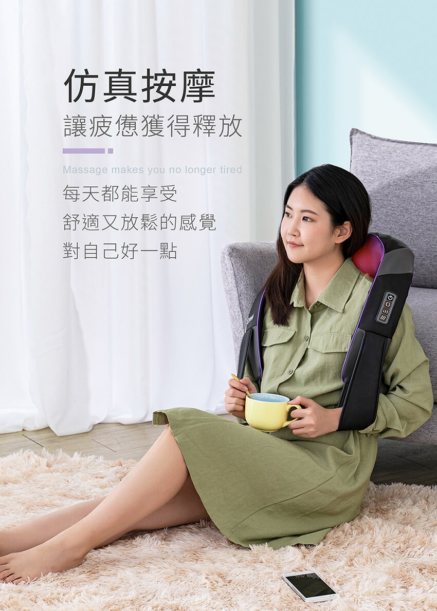 MOLIJIA魔力家 M634 - 詳情7