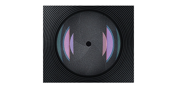 ZEISS蔡司 Biogon T* 2.8/21 ZM - 詳情4