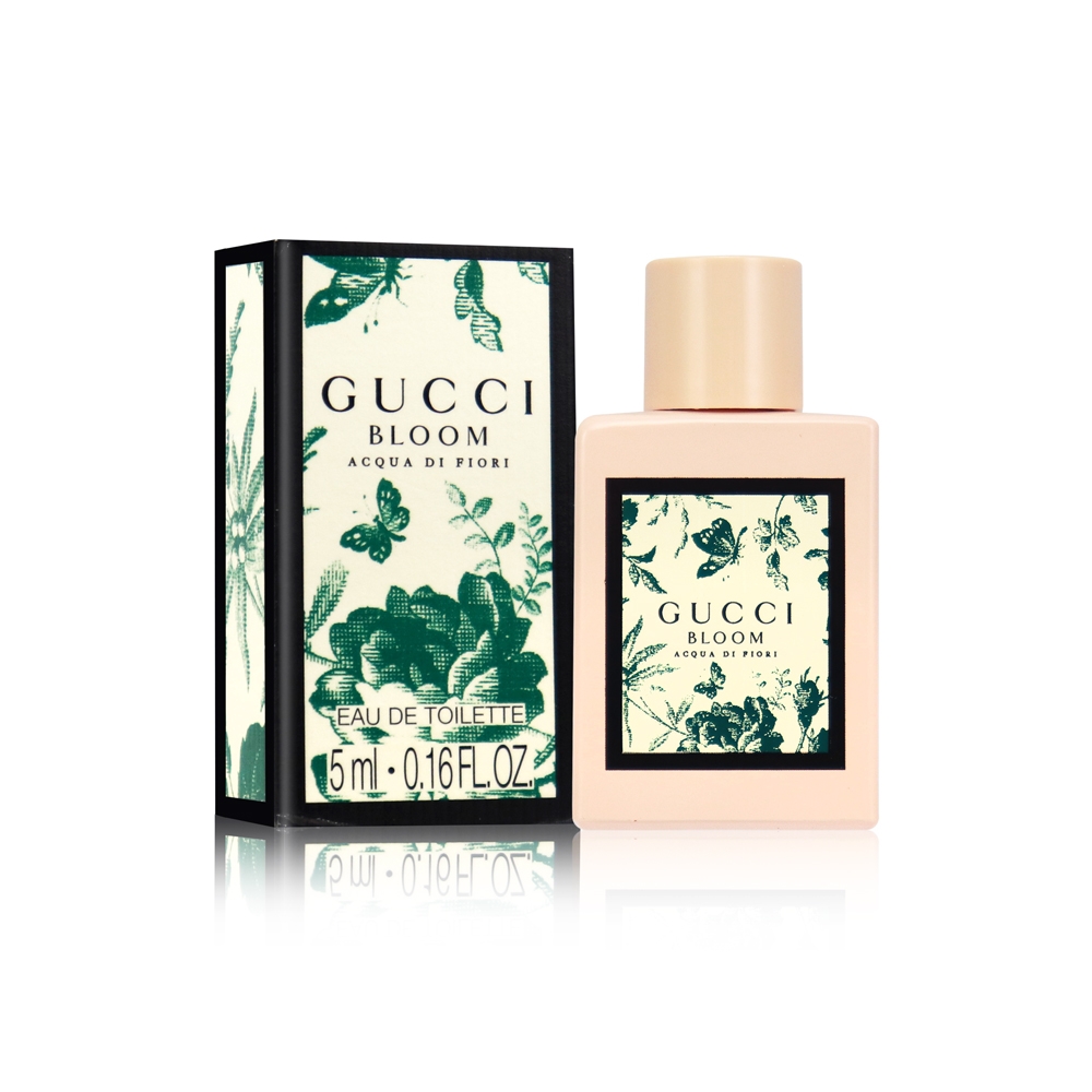 香水(女性用) GUCCI BLOOM ACQUA DI FIORI 50mL 香水(女性用) GUCCI BLOOM ACQUA DI FIORI 50mL Amazon | グッチ
