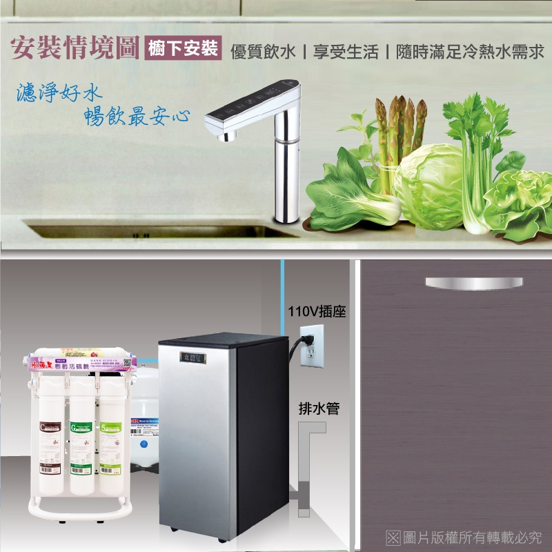 Gleamous格林姆斯 K900 - 詳情10