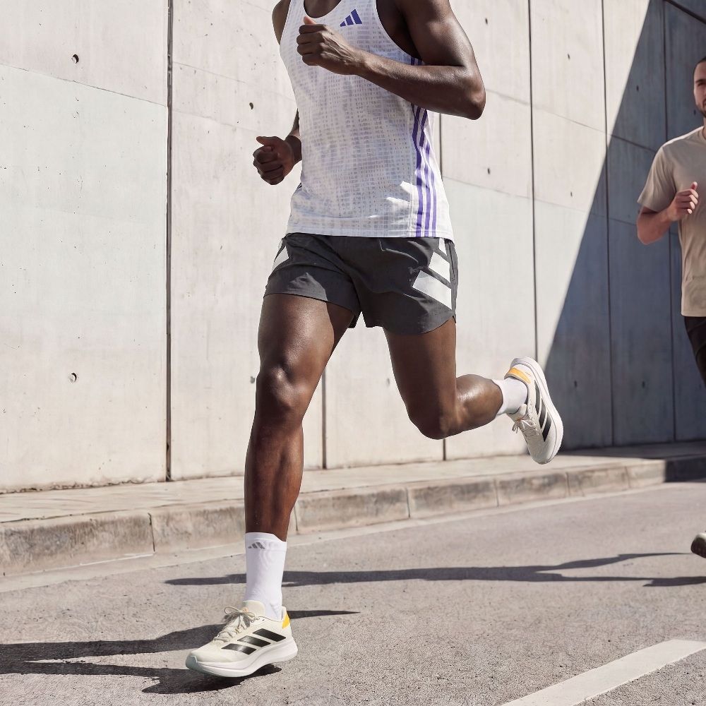 爆款$999【adidas 愛迪達】男/女 精選運動鞋休閒鞋 任選均一價 (DURAMO SL-N款)