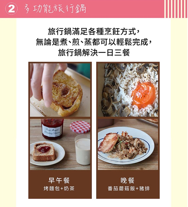 SANLUX台灣三洋 EC-15DTC+HPS-TK1 - 詳情5