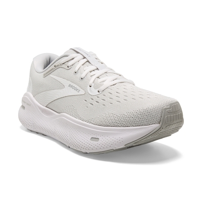 BROOKS 男鞋 慢跑鞋 避震緩衝象限 GHOST MAX 魔鬼極致 (1104061D124)