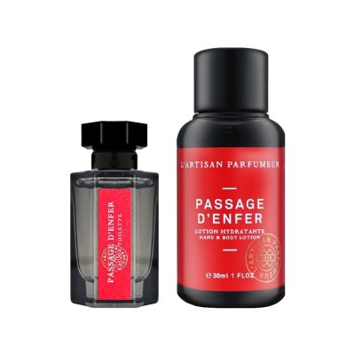 Abercrombie & Fitch AF 男性香水FIERCE COLOGNE 肌肉男100ml