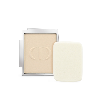 Christian Dior迪奧 超完美輕透霧粉餅