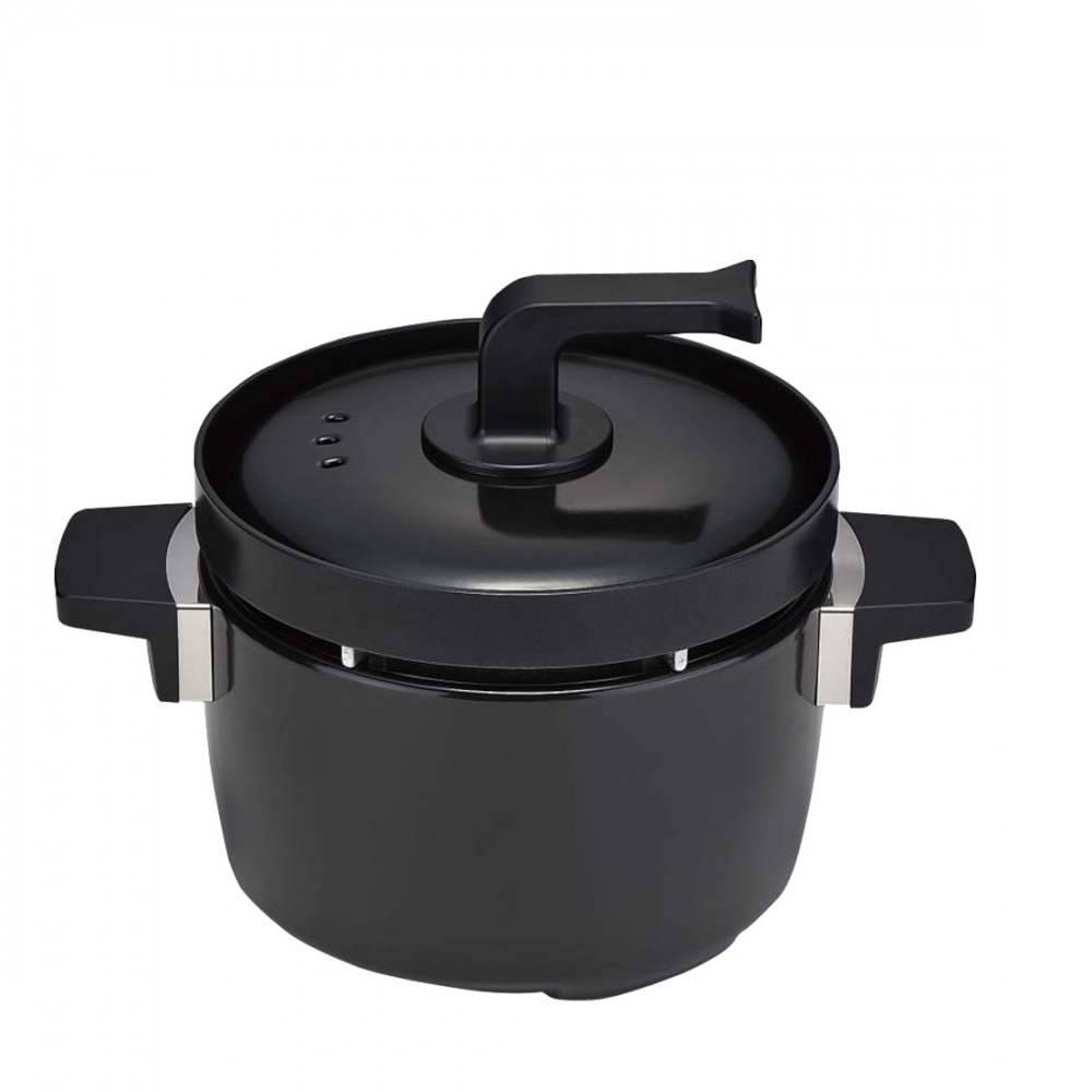 Rinnai林內牌 RTR-03E - 詳情1