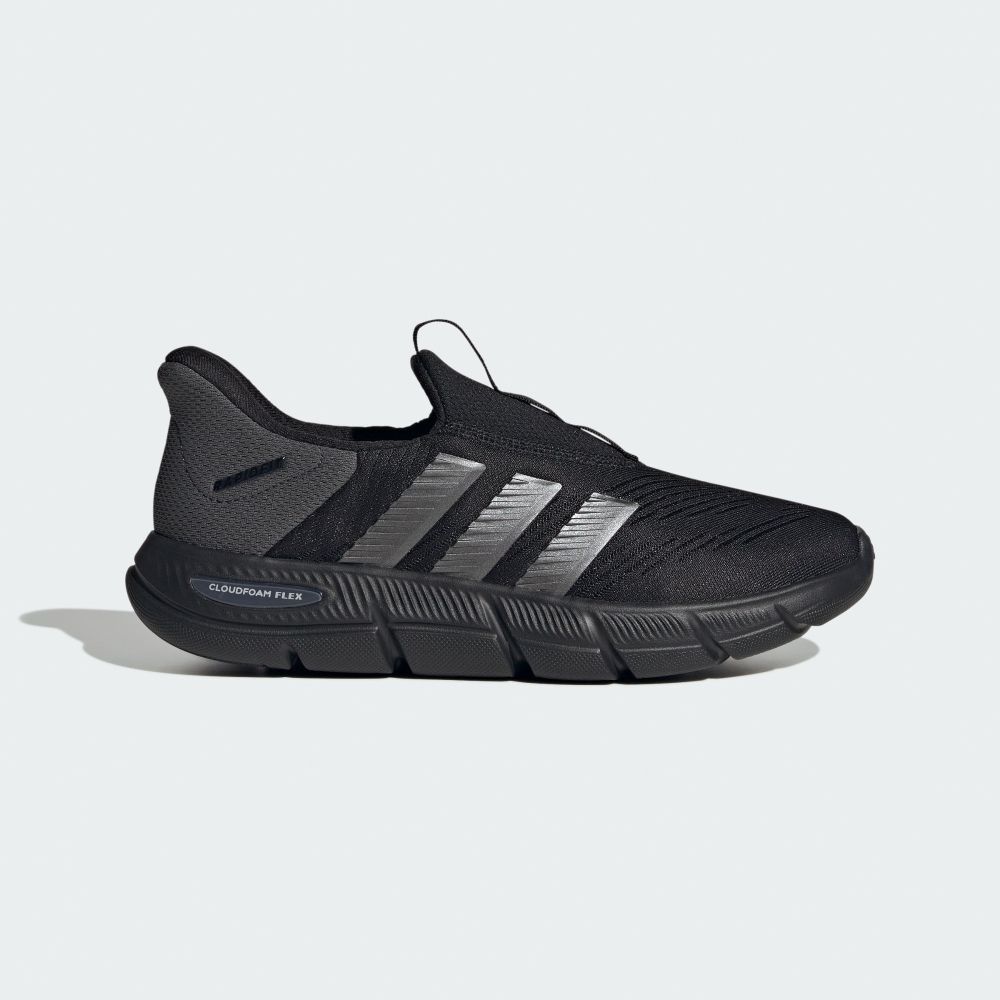 爆款$999【adidas 愛迪達】男/女 精選運動鞋休閒鞋 任選均一價 (CLOUDFOAM-C款)