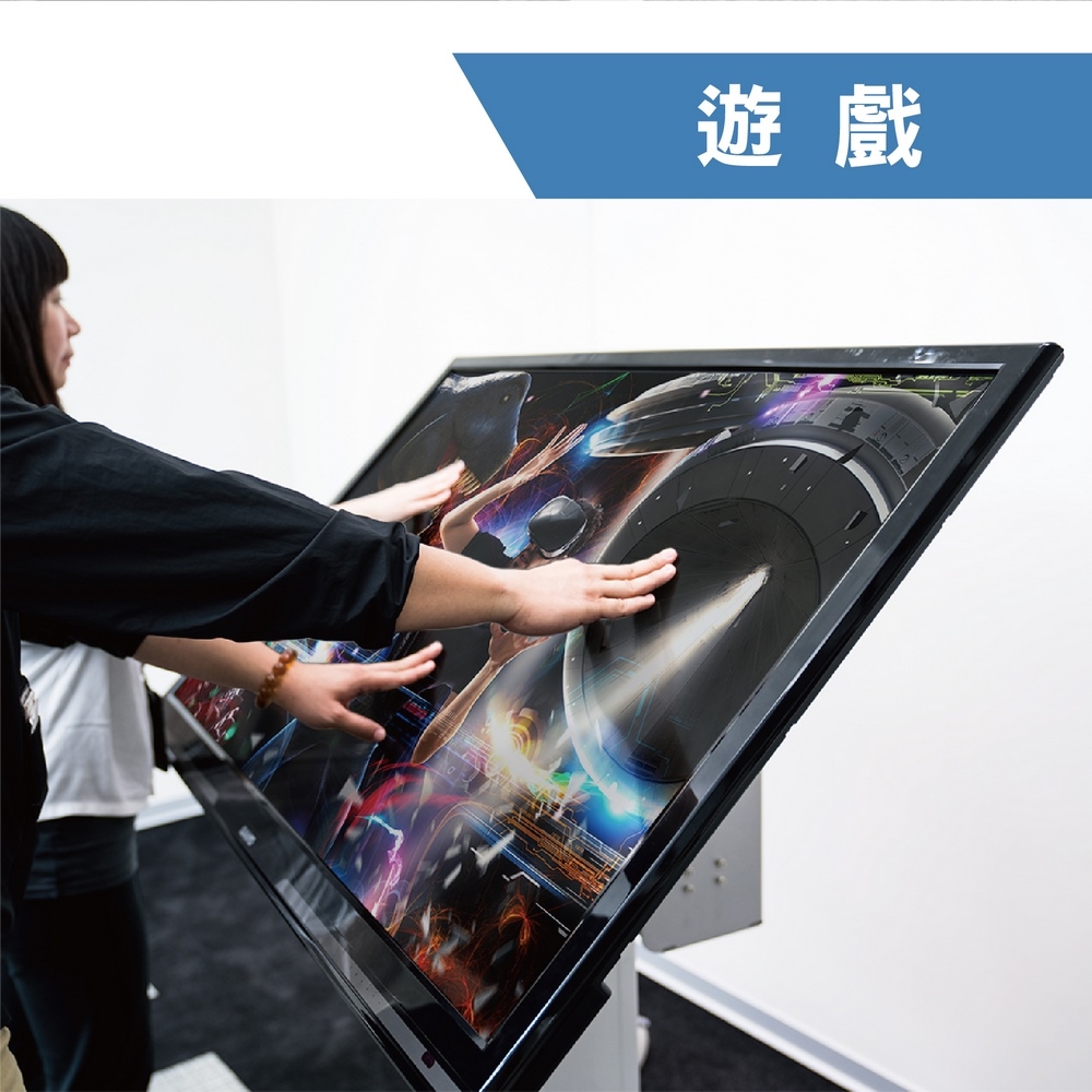 ErgoGrade EGCPM861 - 詳情6