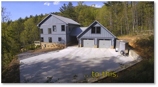 Brinno BCC2000+ - 詳情16