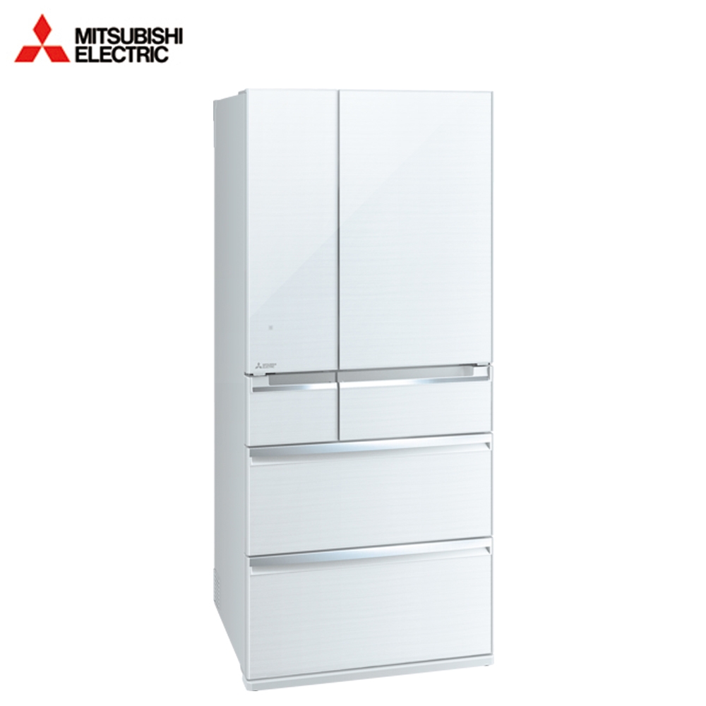 Mitsubishi – MR-WX71C