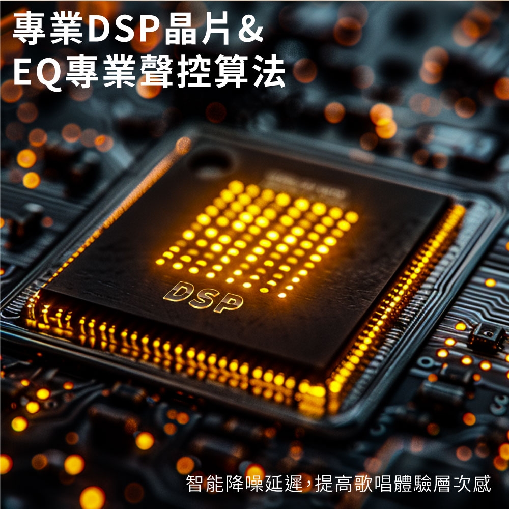 PHILIPS飛利浦 TAS2509WT - 詳情3