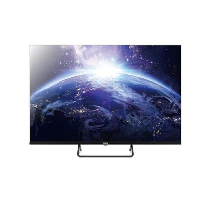 SAMPO聲寶 SAMPO 聲寶 43型 連網智慧顯示器 EM-43KD620 桌上安裝