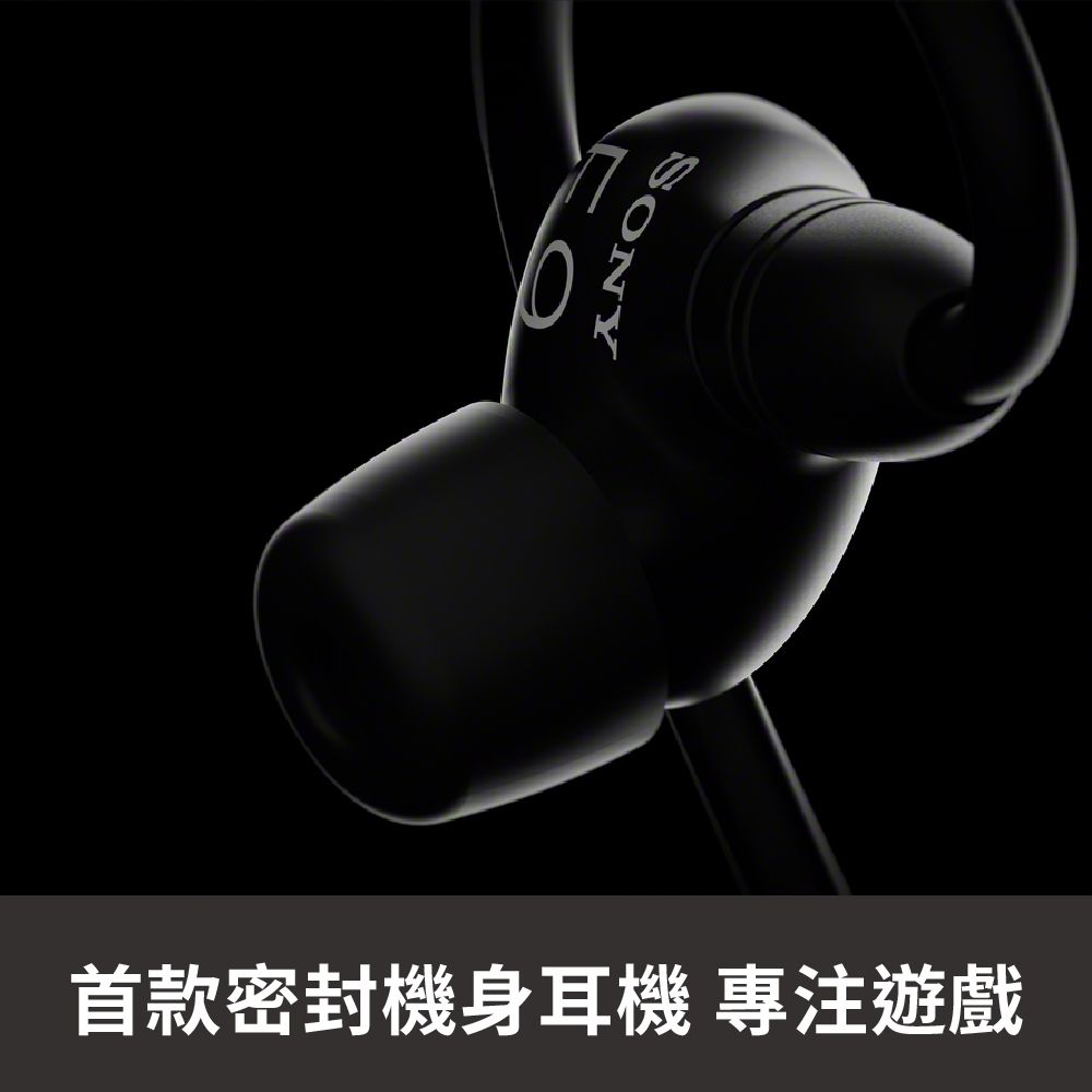 SONY 索尼INZONE E9 IER-G900 (公司貨保固12個月) | SONY | Yahoo購物中心