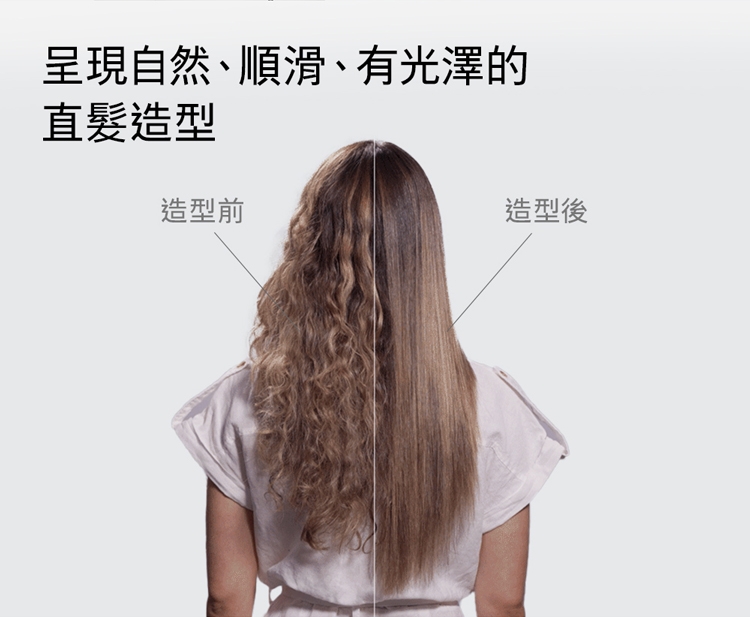 Dyson戴森 HT01 - 詳情8