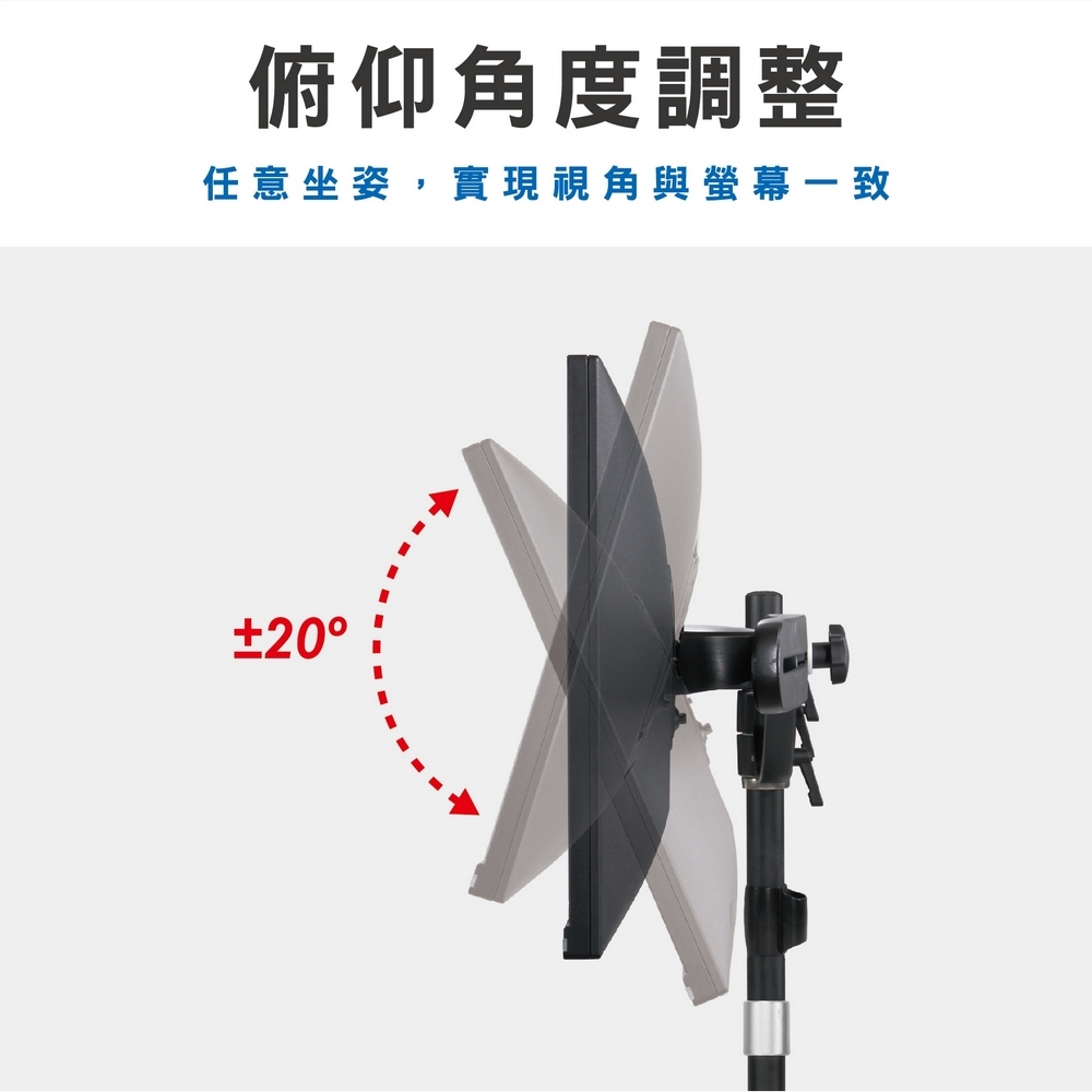 ErgoGrade EGTC746Q - 詳情7