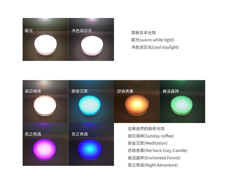 PHILIPS飛利浦 PH006 - 詳情5