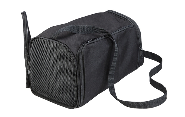 TEV TA-220DL - 詳情2