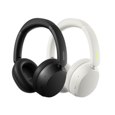 REDMI 耳罩式耳機 Neo  官方旗艦館