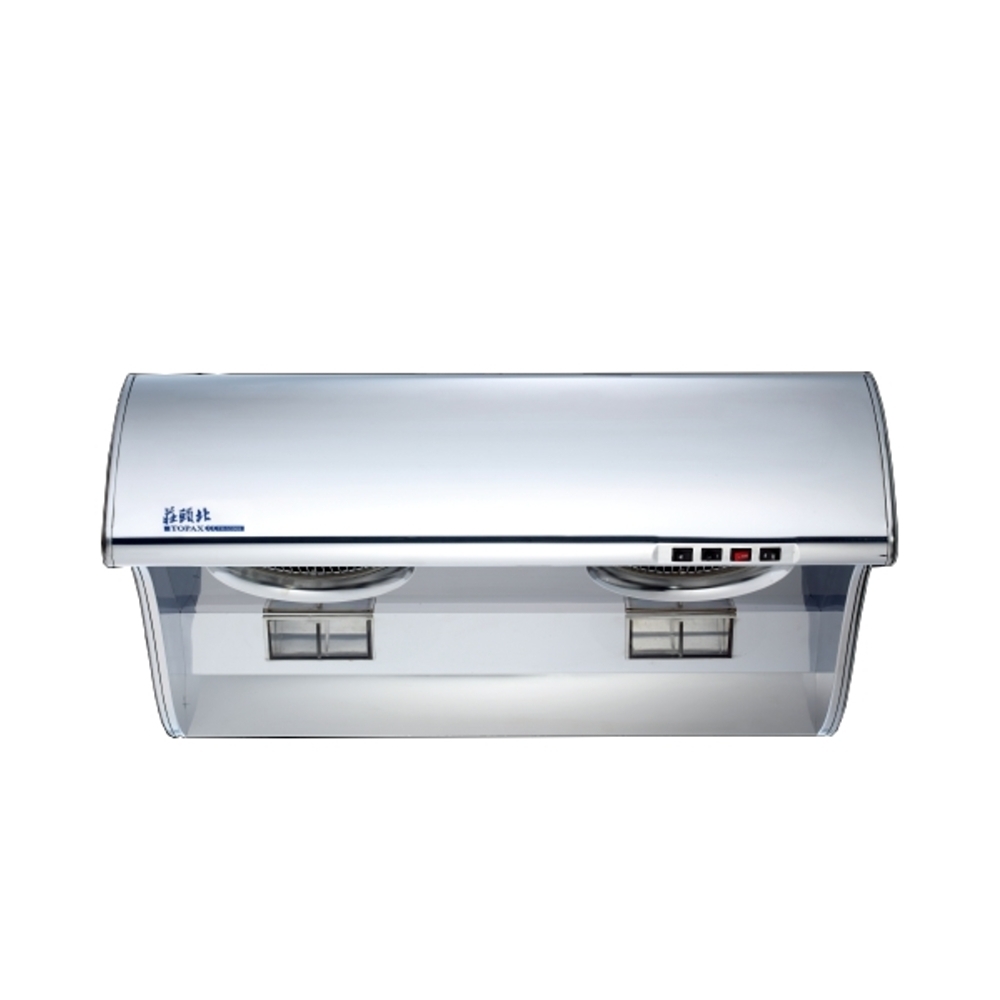 Topax莊頭北 TR-5396 - 詳情2