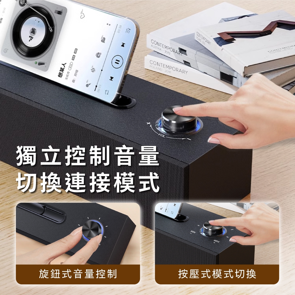 PHILIPS飛利浦 SPA3818 - 詳情5