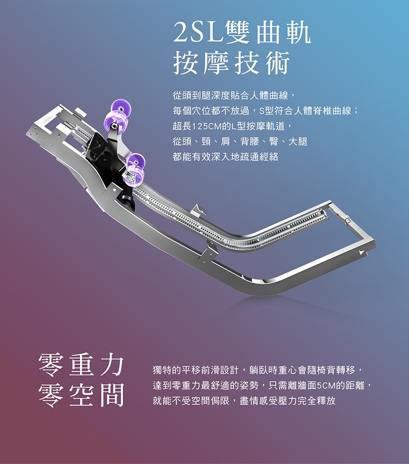 輝葉 HY-5083-1 - 詳情7