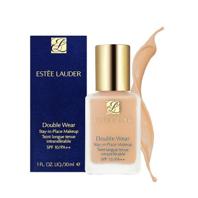 EsteeLauder雅詩蘭黛 ESTEE LAUDER雅詩蘭黛 粉持久完美持妝粉底 SPF10 (30ml) #36(1W2)【原廠公司貨】