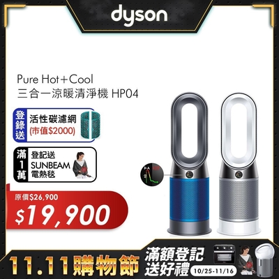 4edd1350a7-Gd-9186304.jpg