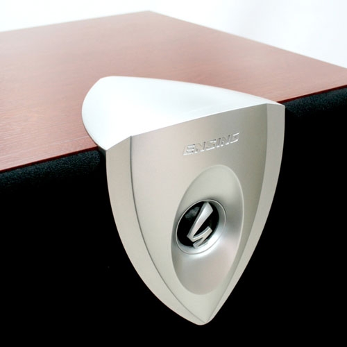 ENSING燕聲 ESP-503 - 詳情1