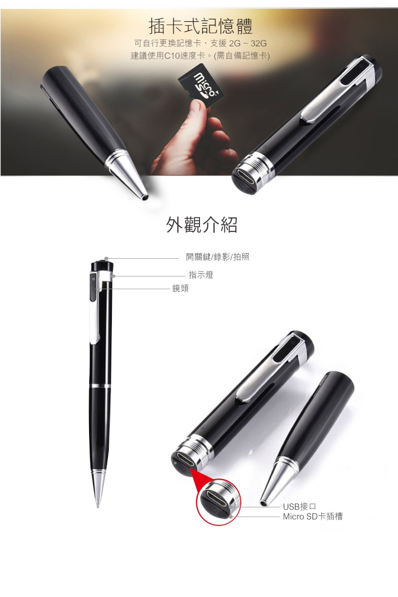 全視線 R52 - 詳情1