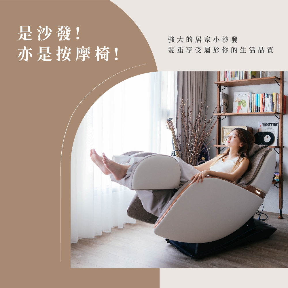 TOKUYO督洋 TC-297 - 詳情5