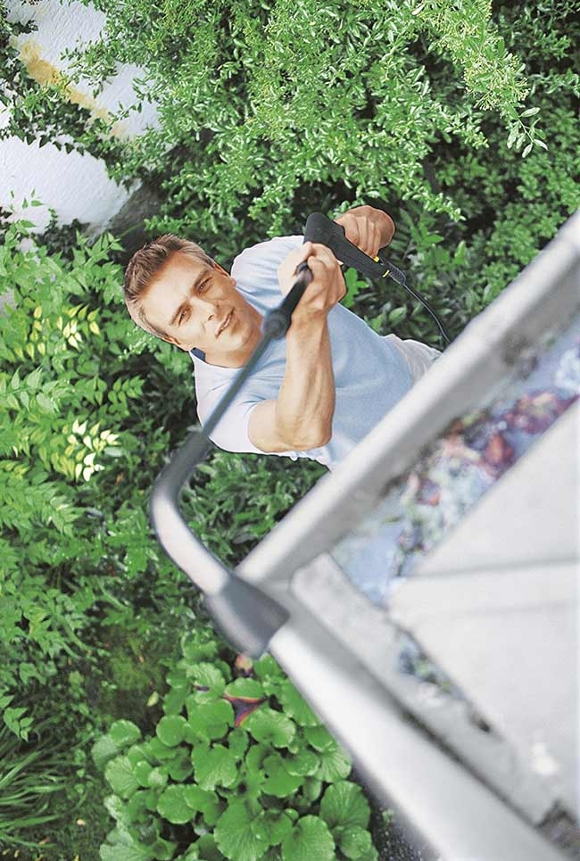 KARCHER凱馳 2.638-817.0 - 詳情3