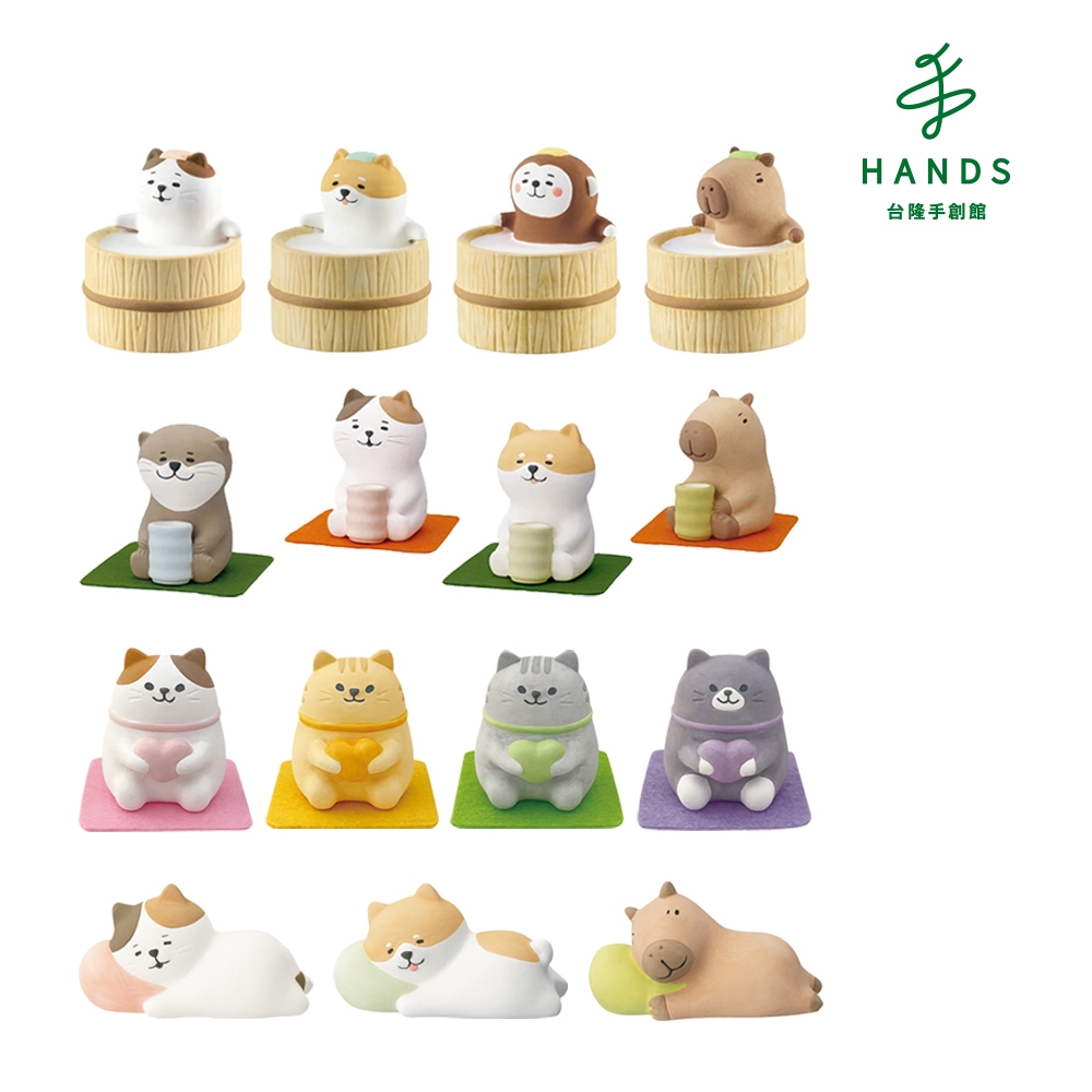 柴犬 相關 禮物 (98) 사진