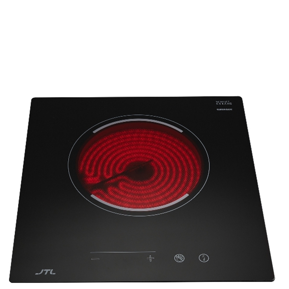 JTL喜特麗 JTEG-101 - 詳情2