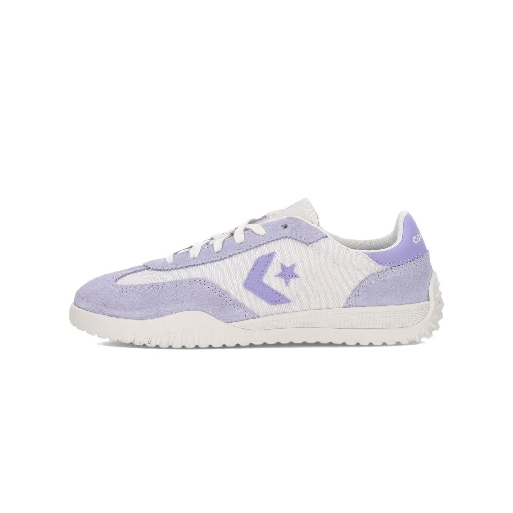 Converse Run Star Trainer Ox 運動鞋 男鞋 女鞋 休閒鞋 紫色 德訓鞋 A11861C